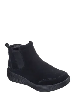 Skechers Bottes Arch Fit Laguna Best