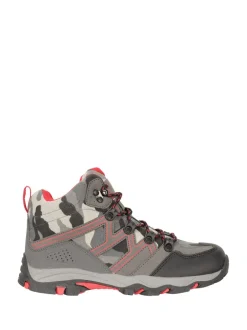 Mountain Warehouse Bottes/Bottines de marche Oscar Online