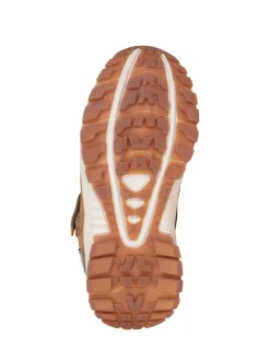 Mountain Warehouse Bottes/Bottines imperméable Drift