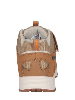 Mountain Warehouse Bottes/Bottines imperméable Drift