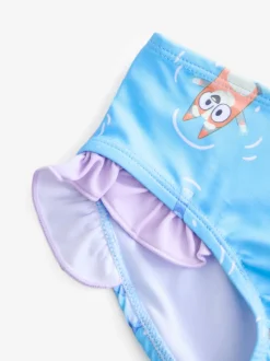 Brand Threads Ensemble de bain Bluey Filles Outlet