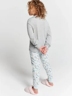 Brand Threads Pyjamas Harry Potter Ensemble Sale