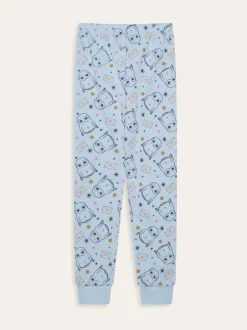 Brand Threads Pyjamas Harry Potter Ensemble Sale