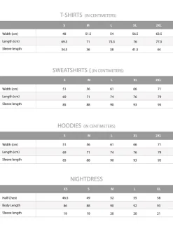 Brands In Disney Sweat-shirt de Noël Minnie Mouse Holly Jolly Online