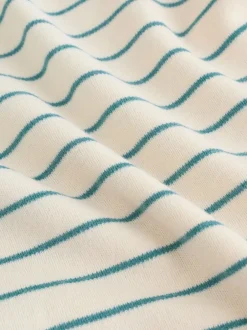 Next brillant - Lot de 5 bodys bébé Best