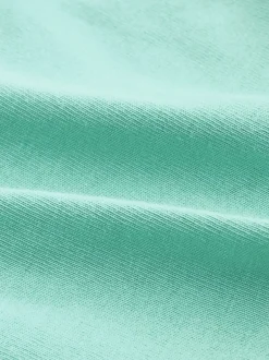 Next brillant - Lot de 5 boxers hipster Outlet