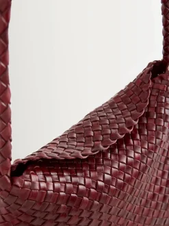 Dragon Diffusion Bruciato - Sac Santa Maria Outlet