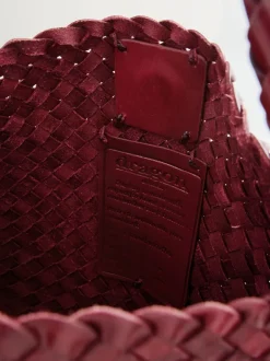 Dragon Diffusion Bruciato - Sac Santa Maria Outlet