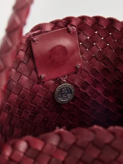 Dragon Diffusion Bruciato - Sac Santa Maria Outlet