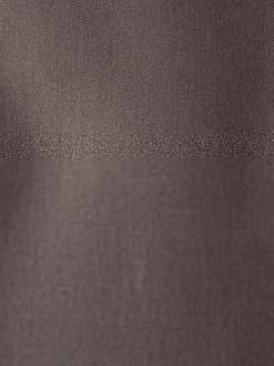 Next Brun clair - Gilet extensible Motionflex à coupe régulière Online