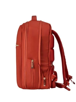 Cabin Max Ravello 40x30x15 | 40x30x20 Sac à dos cabine extensible 18-24L Sale