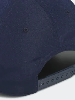 Adidas Golf Casquette Performance Crestable New