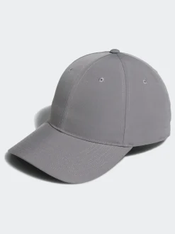 Adidas Golf Casquette Performance Crestable Best
