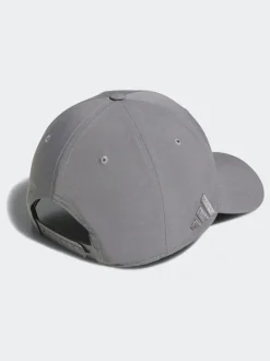 Adidas Golf Casquette Performance Crestable Best