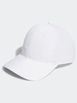 Adidas Golf Casquette Performance Crestable Outlet