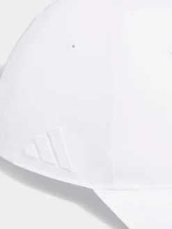 Adidas Golf Casquette Performance Crestable Outlet