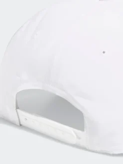 Adidas Golf Casquette Performance Crestable Outlet