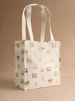 Cath Kidston Medium sac New