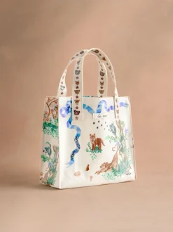 Cath Kidston petit sac à dos Great Ormond Street Hospital Online