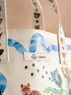 Cath Kidston petit sac à dos Great Ormond Street Hospital Online