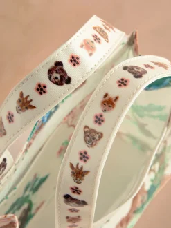 Cath Kidston petit sac à dos Great Ormond Street Hospital Online