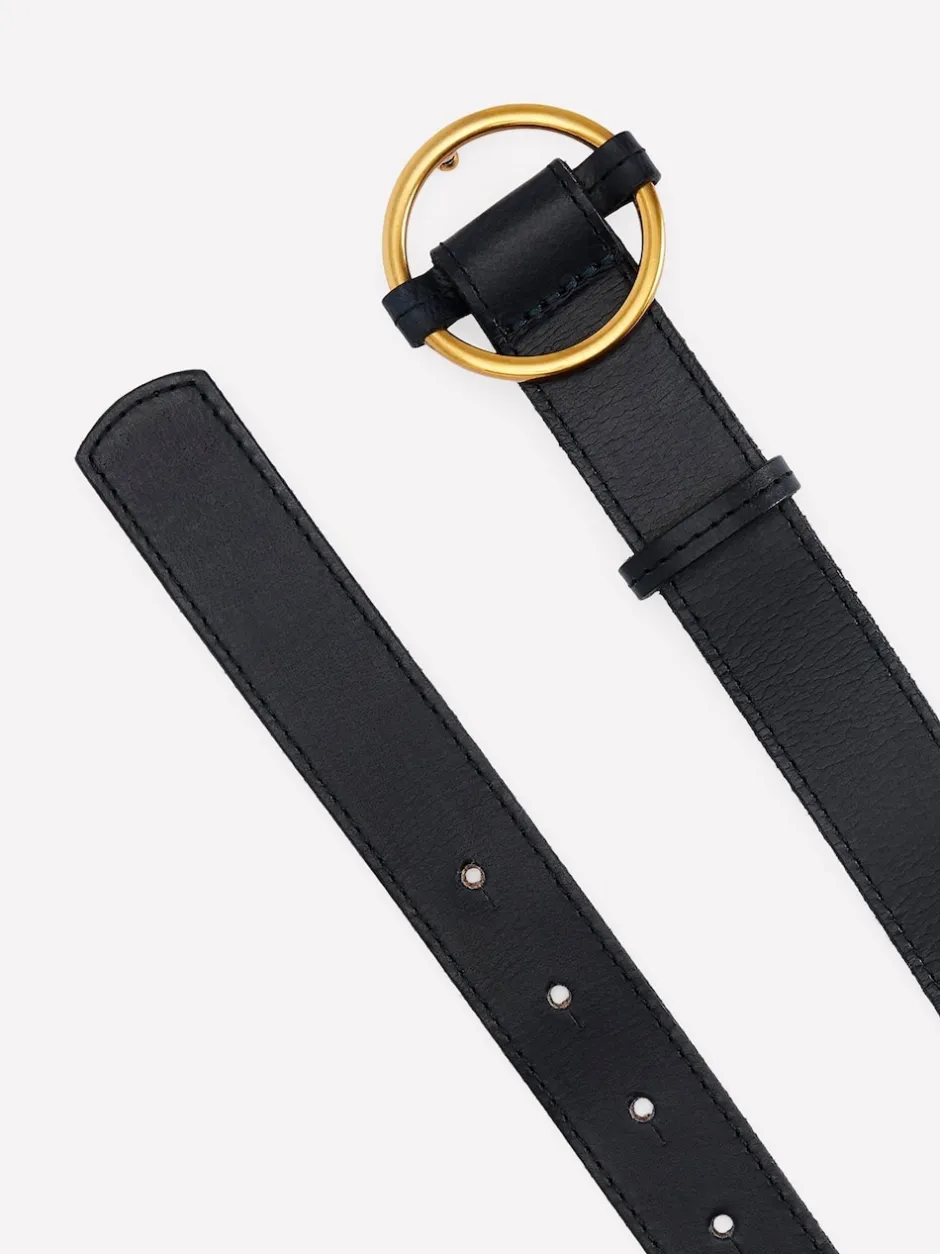 Boden Ceinture Heritage classique Online