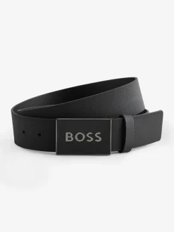 BOSS Ceinture logo New