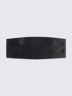 MOSS Ceinture de smoking Online