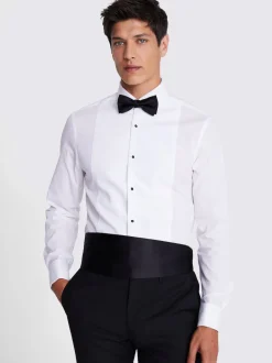 MOSS Ceinture de smoking Online