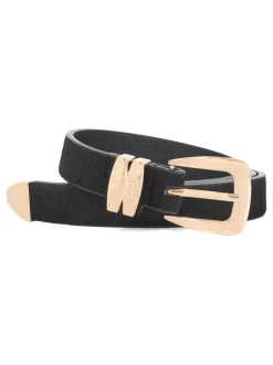 Dune London Ceinture Niah Discount