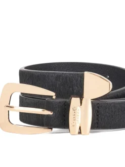 Dune London Ceinture Niah Discount