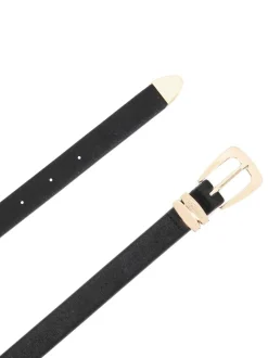 Dune London Ceinture Niah Discount