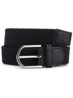 Jones Bootmaker Ceinture Union Hot