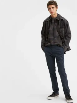 Levi's Ceinture ® Alderpoint en métal Hot