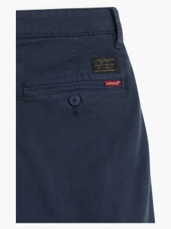 Levi's Ceinture ® Alderpoint en métal Hot