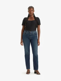 Levi's Ceinture ® Alderpoint Clearance
