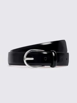 MOSS Ceinture Highshine Best