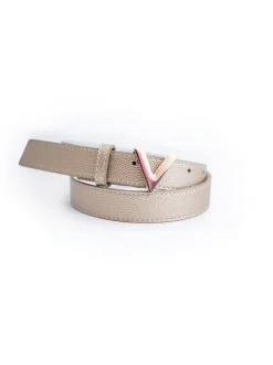 Valentino Bags Ceinture Divina Sale