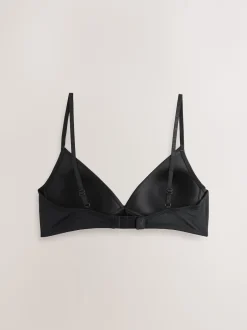 Next Chameau/Noir - Paquet de soutiens-gorge d'entraînement 2 Best