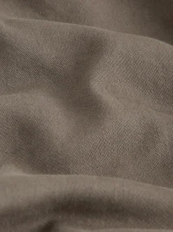 Next Champignon - Pantalon cargo coupe ajustée Motionflex stretch Hot