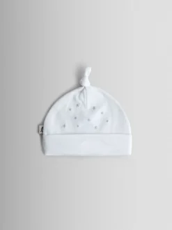 Jojo Maman Bébé Chapeau brodé Outlet