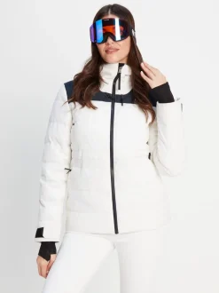 Tog 24 Chapeau Arosa Goggles Online