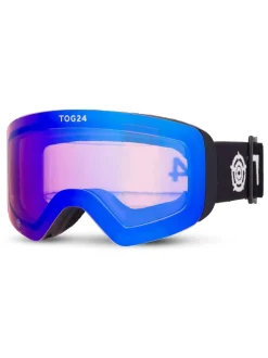 Tog 24 Chapeau Arosa Goggles Online