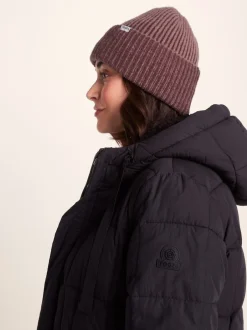 Tog 24 Chapeau Kiryan en maille Discount