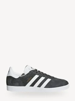adidas originals - Gazelle Trainers charbon de bois Best