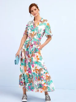 Converse charbon de bois - Chuck Taylor All Star Ox Trainers Hot