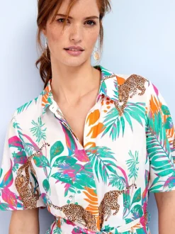 Converse charbon de bois - Chuck Taylor All Star Ox Trainers Hot