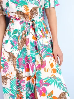 Converse charbon de bois - Chuck Taylor All Star Ox Trainers Hot