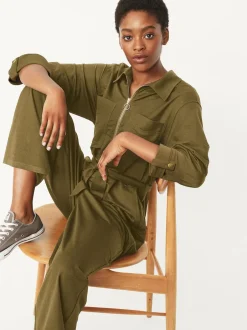 Converse charbon de bois - Chuck Taylor All Star Ox Trainers Hot