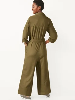 Converse charbon de bois - Chuck Taylor All Star Ox Trainers Hot